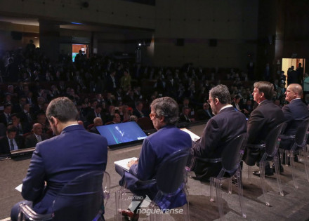 bolsonaro-pede-confianca-a-investidores-e-diz-que-quer-dividir-riqueza-correio-nogueirense