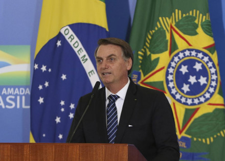 bolsonaro-visita-ao-japao-nao-e-so-de-negocio-mas-de-relacionamento-correio-nogueirense
