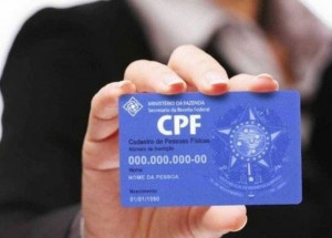 cadastro-unificado-facilitara-acesso-dos-cidadaos-a-servicos-federais-correio-nogueirense