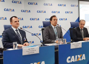 caixa-anuncia-reducao-de-juros-do-credito-imobiliario-correio-nogueirense