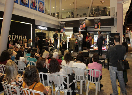 campanha-contra-a-importunacao-sexual-no-transporte-coletivo-e-iniciada-em-itatiba-correio-nogueirense