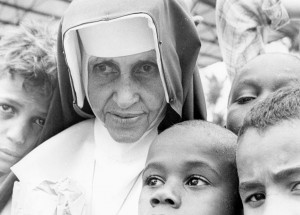 canonizacao-de-irma-dulce-reconhece-trabalho-social-correio-nogueirense