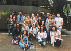 caravana-leva-sumareenses-a-feira-do-empreendedor-correio-nogueirense