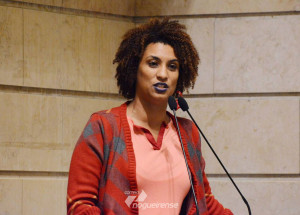 caso-marielle-policia-cumpre-cinco-mandados-de-prisao-correio-nogueirense