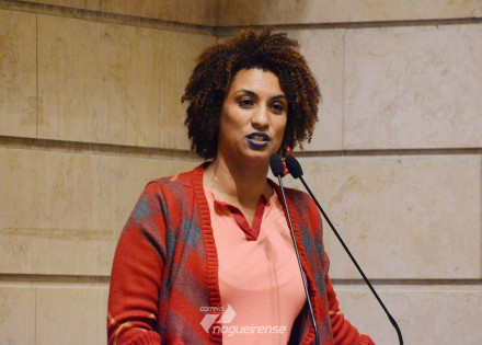 caso-marielle-policia-cumpre-cinco-mandados-de-prisao-correio-nogueirense