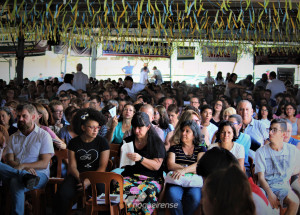 catolicos-lotam-missa-na-comunidade-nossa-senhora-aparecida-em-artur-nogueira-correio-nogueirense