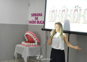 ceo-promove-dia-d-da-saude-bucal-em-americana-correio-nogueirense
