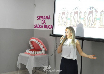 ceo-promove-dia-d-da-saude-bucal-em-americana-correio-nogueirense