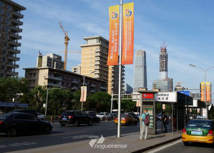 china-comemora-70-anos-com-grande-desfile-militar-correio-nogueirense