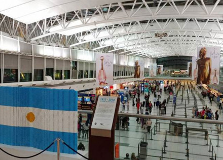 chuva-compromete-transito-e-cancela-voos-em-buenos-aires-na-argentina-correio-nogueirense