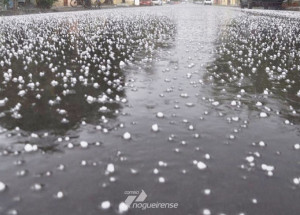 chuva-de-granizo-surpreende-moradores-em-artur-nogueira-correio-nogueirense