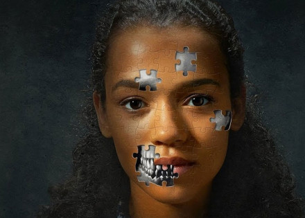 cine-biblioteca-apresenta-o-longa-escape-room-em-americana-correio-nogueirense