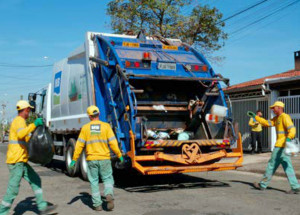 coleta-de-lixo-na-regiao-do-fundao-em-holambra-muda-para-tercas-e-quintas-feiras-correio-nogueirense