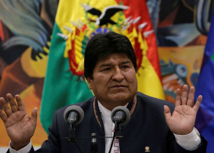 com-9999-das-urnas-apuradas-evo-morales-comemora-vitoria-na-bolivia-correio-nogueirense