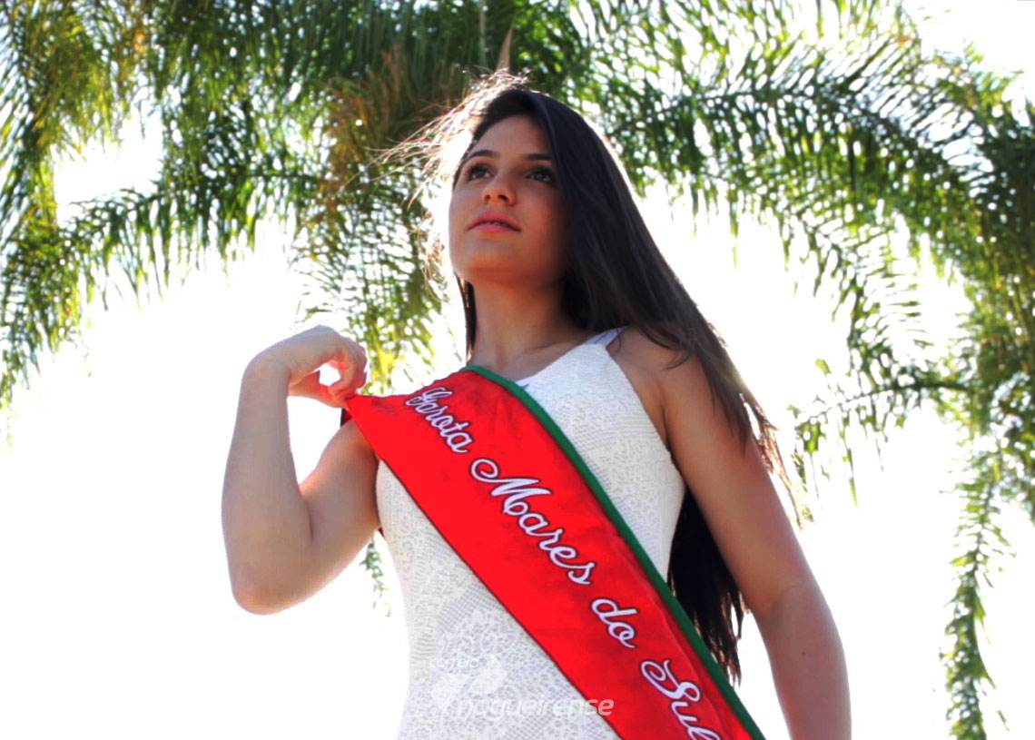 concurso-vai-eleger-a-garota-mares-do-sul-2019-neste-sabado-em-artur-nogueira-correio-nogueirense