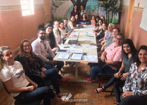 conselho-municipal-de-educacao-toma-posse-em-artur-nogueira-correio-nogueirense