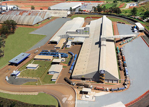 considerada-cidade-promissora-das-americas-sumare-continua-atraindo-novas-empresas-correio-nogueirense