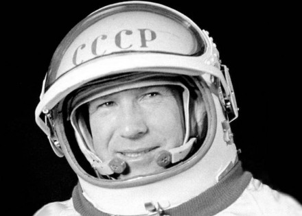 cosmonauta-que-fez-primeira-caminhada-espacial-morre-em-moscou-correio-nogueirense