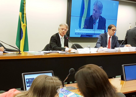 cpi-do-bndes-pede-o-indiciamento-de-lula-e-dilma-correio-nogueirense