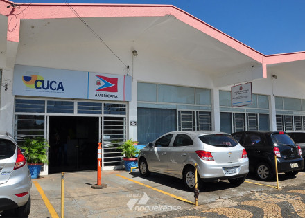 cuca-abre-inscricoes-para-curso-de-modelagem-sob-medida-em-americana-correio-nogueirense