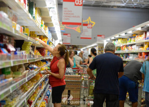 custo-de-cesta-de-compras-de-familias-com-renda-mais-baixa-cai-005-correio-nogueirense