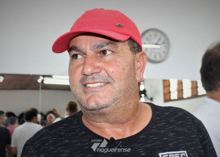 daniel-dias-de-castro-vence-eleicao-no-clube-recreativo-floresta-correio-nogueirense