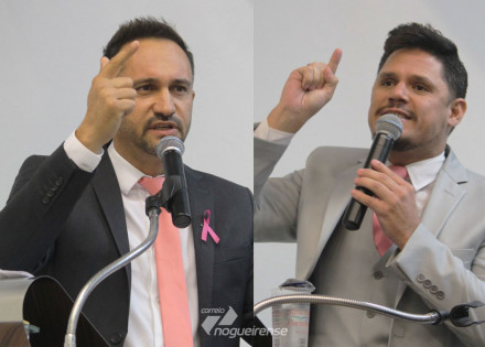 de-acordo-com-vereadores-a-atual-administracao-comete-fraude-em-licitacoes-correio-nogueirense