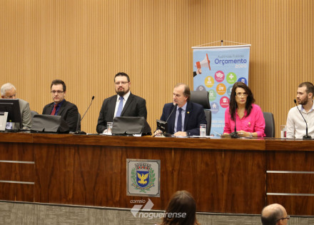 deputado-dalben-preside-audiencia-publica-em-campinas-correio-nogueirense