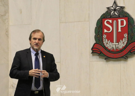 deputado-dalben-trabalhando-muito-e-gastando-pouco-correio-nogueirense