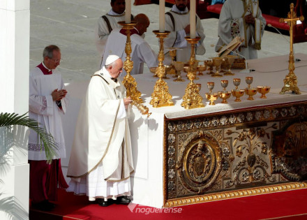 dez-mil-brasileiros-participam-da-canonizacao-da-irma-dulce-correio-nogueirense