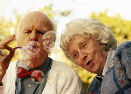 dia-do-idoso-envelhecer-com-qualidade-de-vida-e-possivel-correio-nogueirense