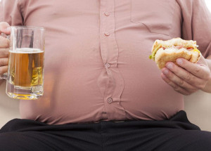 dia-mundial-chama-atencao-para-o-estigma-da-obesidade-correio-nogueirense