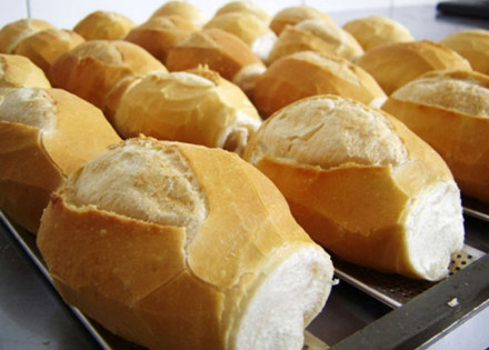 dia-mundial-do-pao-conheca-um-pouco-da-historia-do-produto-no-brasil-correio-nogueirense