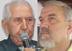 edil-ermes-dagrela-elogia-a-competencia-do-ex-presidente-do-saean-joao-santarosa-correio-nogueirense