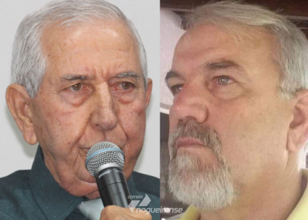edil-ermes-dagrela-elogia-a-competencia-do-ex-presidente-do-saean-joao-santarosa-correio-nogueirense