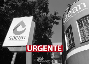 edital-concorrencia-saean