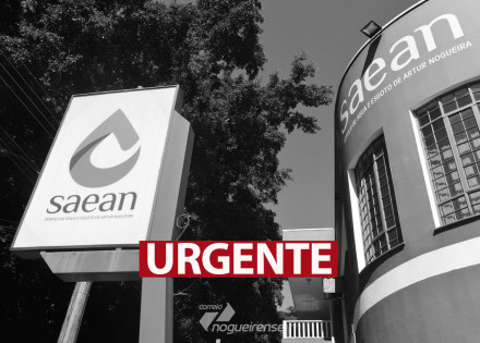 edital-concorrencia-saean