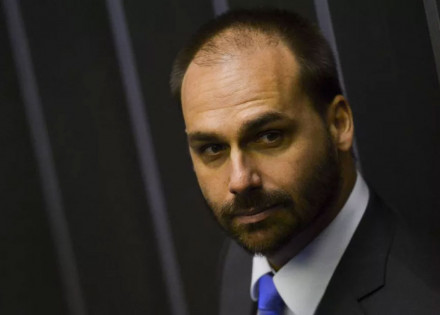 eduardo-bolsonaro-e-o-novo-lider-do-psl-na-camara-correio-nogueirense