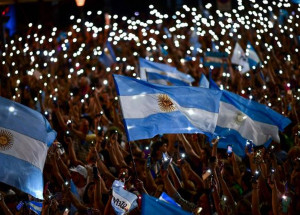 eleicao-presidencial-ocorre-neste-domingo-na-argentina-correio-nogueirense