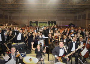 elvis-in-voncert-from-hawaii-correio-nogueirense063