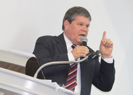 em-carta-ao-povo-vereador-faz-criticas-ao-atual-governo-municipal-correio-nogueirense