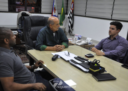 em-visita-ao-prefeito-de-americana-deputado-anuncia-recurso-para-ubs-animal-correio-nogueirense