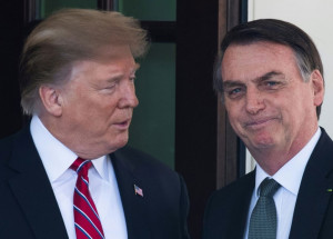 embaixada-dos-eua-reafirma-apoio-ao-brasil-na-ocde-correio-nogueirense