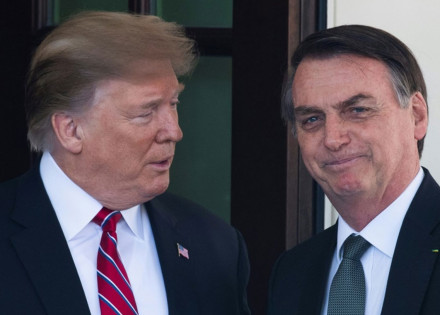 embaixada-dos-eua-reafirma-apoio-ao-brasil-na-ocde-correio-nogueirense