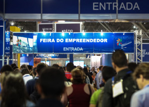 empreender-e-para-todos-vem-ai-o-mes-do-empreendedor-em-sumare-correio-nogueirense