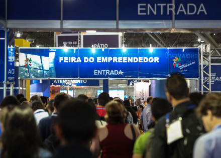 empreender-e-para-todos-vem-ai-o-mes-do-empreendedor-em-sumare-correio-nogueirense