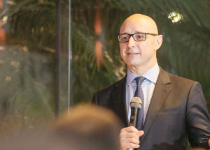 empresarios-de-artur-nogueira-terao-palestra-gratuita-para-maximizar-seus-resultados-correio-nogueirense