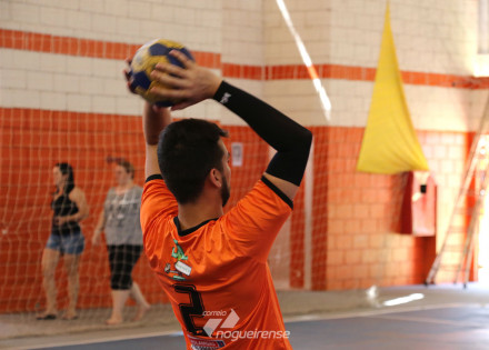 equipe-de-holambra-e-vice-campea-da-1a-copa-de-handebol-da-cidade-correio-nogueirense