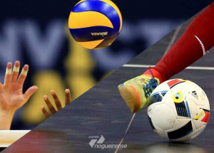 equipes-de-volei-e-futebol-de-salao-de-pedreira-estarao-disputando-mais-uma-etapa-da-copa-adr-correio-nogueirense