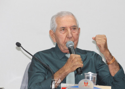 ermes-dagrela-afirma-que-vai-derrubar-a-concessao-da-saean-pela-3a-vez-correio-nogueirense